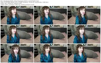 streamate-suzyque-11-20-2025-07-32-00