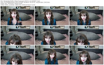 streamate-suzyque-11-20-2025-08-38-57