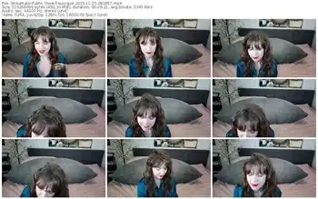 streamate-suzyque-11-20-2025-08-38-57