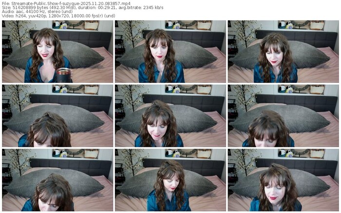 streamate-suzyque-11-20-2025-08-38-57