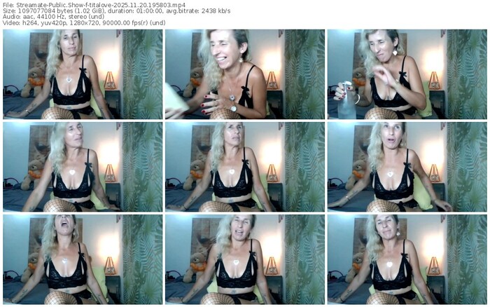 streamate-titalove-11-20-2025-19-58-03