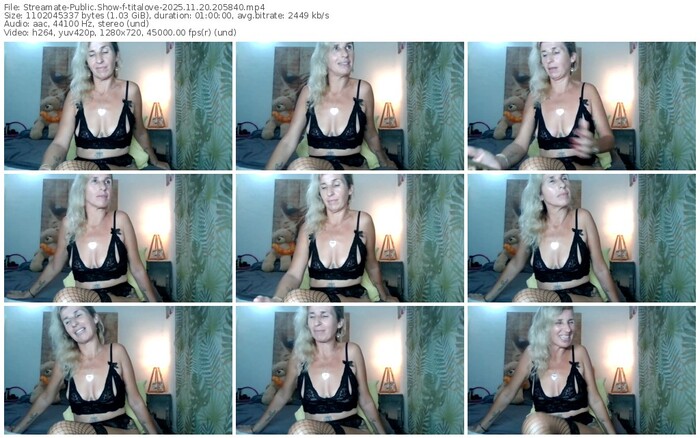 streamate-titalove-11-20-2025-20-58-40