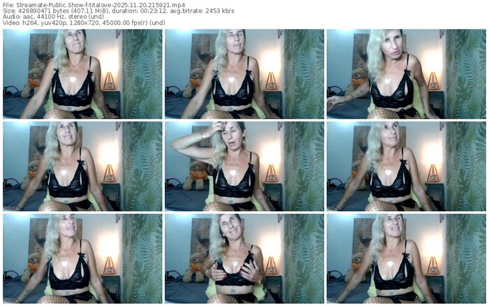 streamate-titalove-11-20-2025-21-59-21