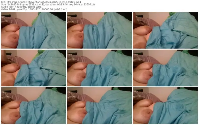 streamate-tonsofkisses-11-20-2025-00-58-45