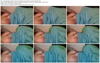 streamate-tonsofkisses-11-20-2025-01-30-58