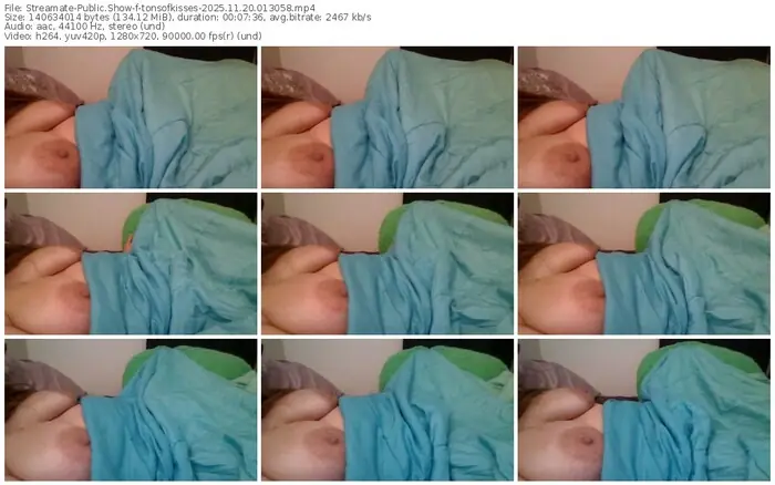 streamate-tonsofkisses-11-20-2025-01-30-58