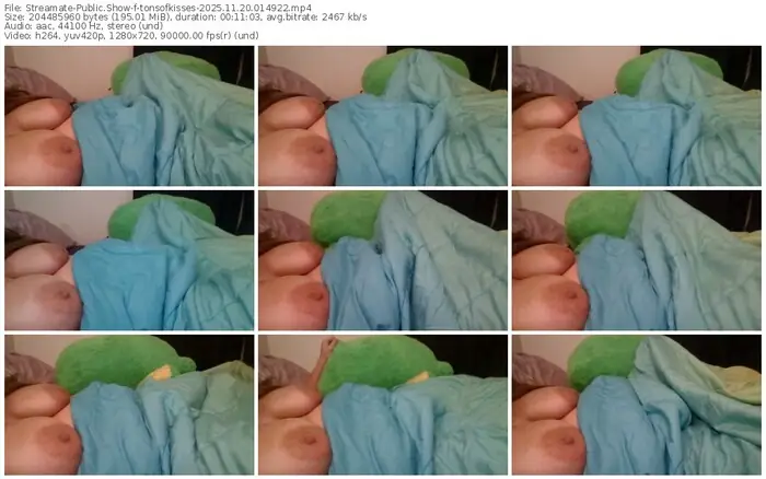 streamate-tonsofkisses-11-20-2025-01-49-22