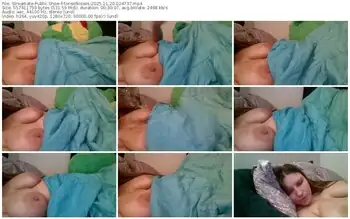 streamate-tonsofkisses-11-20-2025-02-47-37