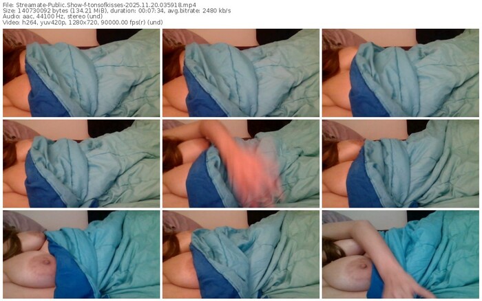 streamate-tonsofkisses-11-20-2025-03-59-18