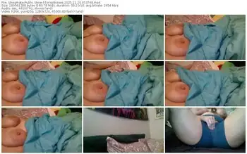 streamate-tonsofkisses-11-20-2025-05-37-48