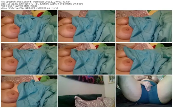 streamate-tonsofkisses-11-20-2025-05-37-48