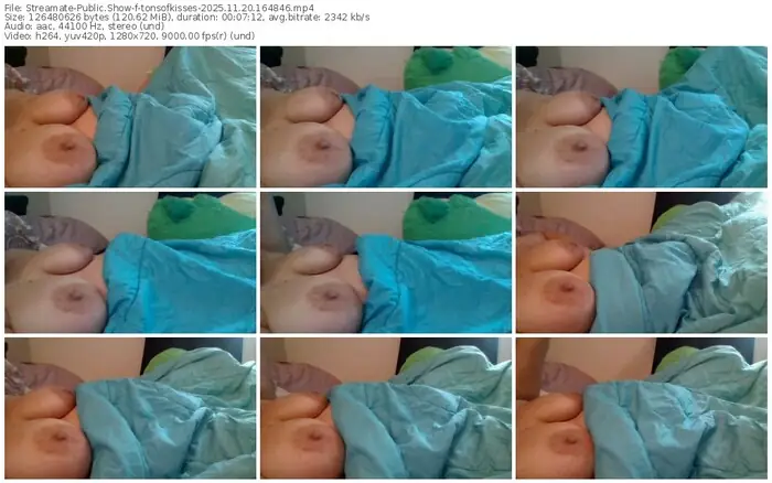 streamate-tonsofkisses-11-20-2025-16-48-46