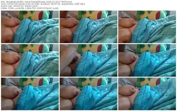 streamate-tonsofkisses-11-20-2025-17-49-00