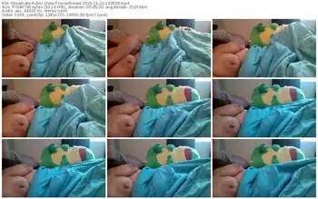 streamate-tonsofkisses-11-20-2025-19-30-06