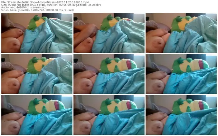 streamate-tonsofkisses-11-20-2025-19-30-06