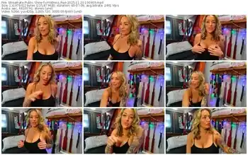 streamate-xmistress_rae-11-20-2025-19-04-09