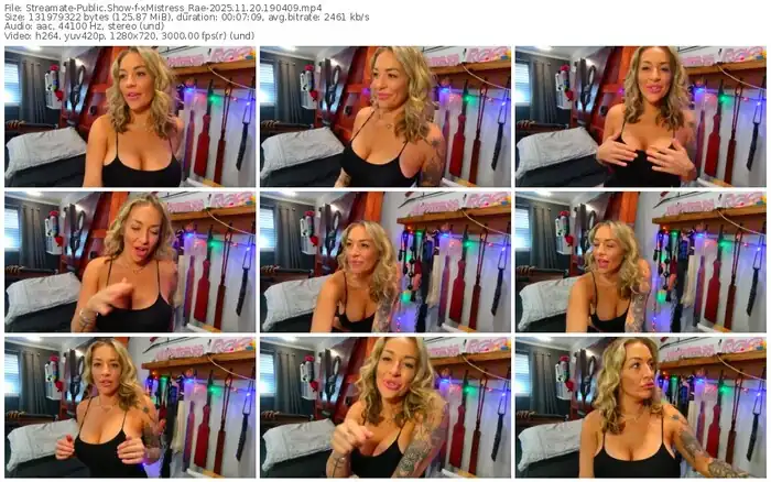 streamate-xmistress_rae-11-20-2025-19-04-09