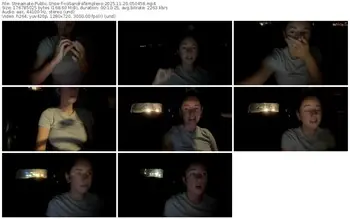 streamate-xosandratemplexo-11-20-2025-05-04-58