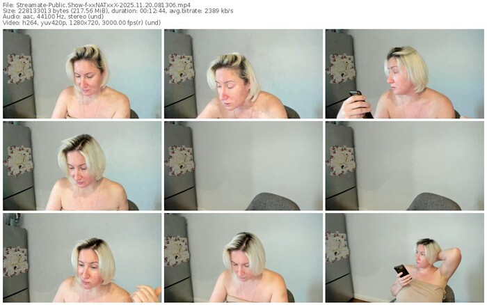 streamate-xxnatxxx-11-20-2025-08-13-06