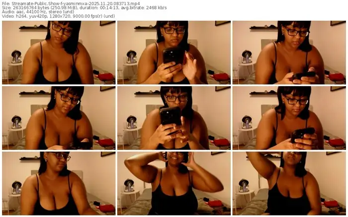 streamate-yasminmxa-11-20-2025-08-37-13