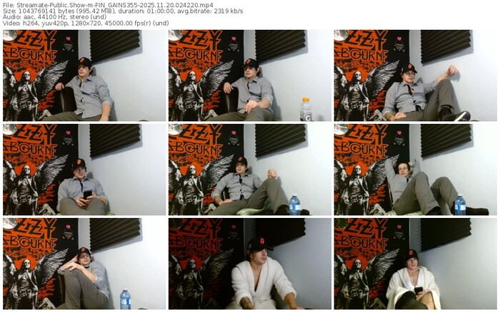 streamate-fin_gains355-11-20-2025-02-42-20