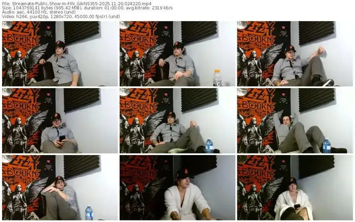 streamate-fin_gains355-11-20-2025-02-42-20