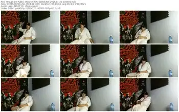 streamate-fin_gains355-11-20-2025-03-45-00