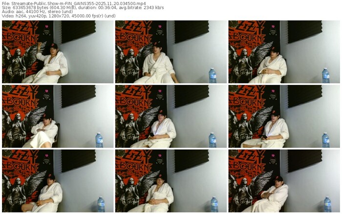 streamate-fin_gains355-11-20-2025-03-45-00