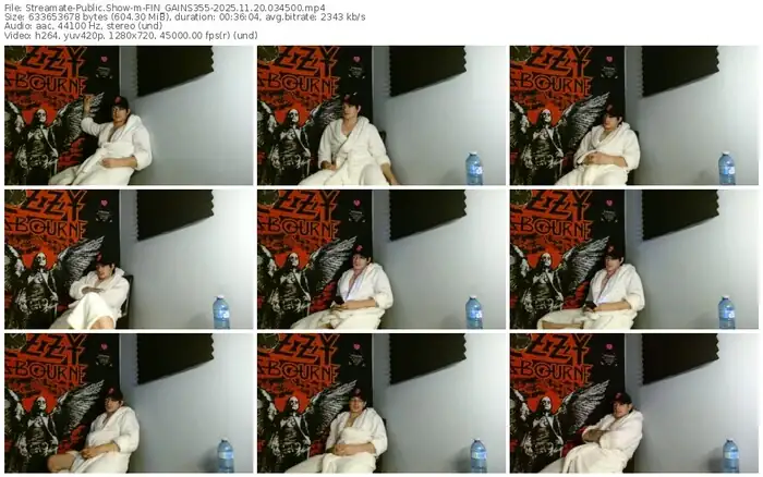 streamate-fin_gains355-11-20-2025-03-45-00