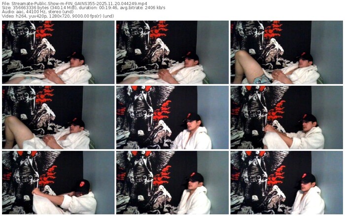 streamate-fin_gains355-11-20-2025-04-42-49