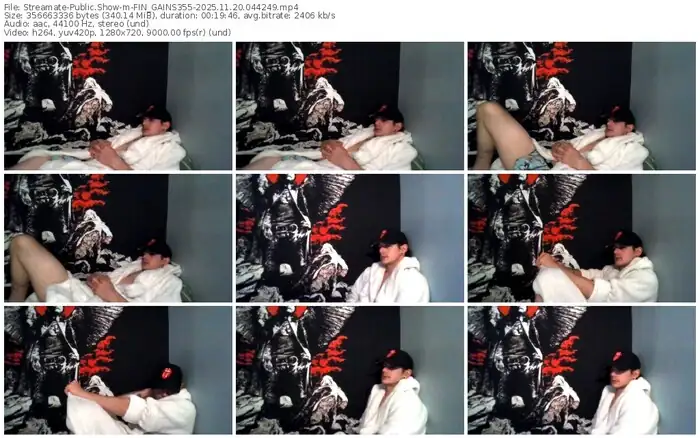 streamate-fin_gains355-11-20-2025-04-42-49