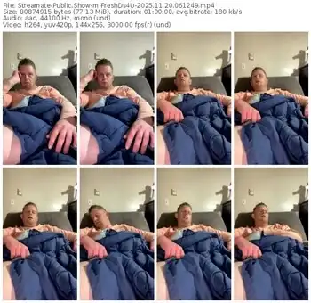 streamate-freshds4u-11-20-2025-06-12-49