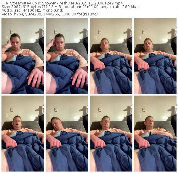 streamate-freshds4u-11-20-2025-06-12-49