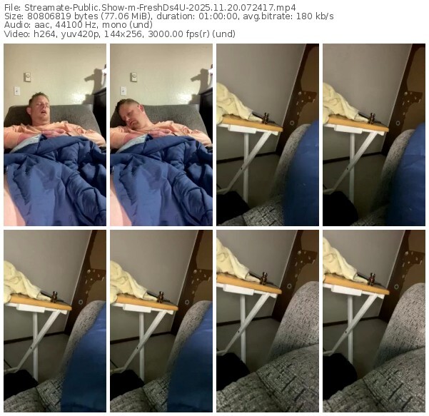 streamate-freshds4u-11-20-2025-07-24-17