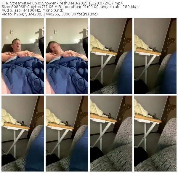 streamate-freshds4u-11-20-2025-07-24-17