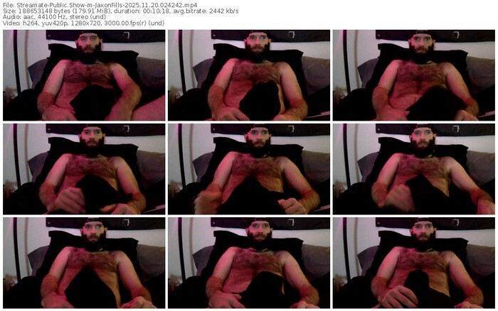 streamate-jaxonfills-11-20-2025-02-42-42
