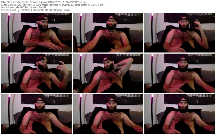 streamate-jaxonfills-11-20-2025-03-03-15
