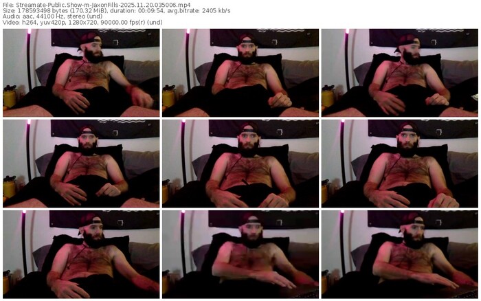streamate-jaxonfills-11-20-2025-03-50-06