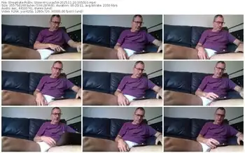 streamate-lucas59-11-20-2025-10-50-10