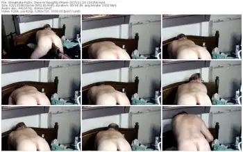 streamate-naughtyxmann-11-20-2025-13-43-58