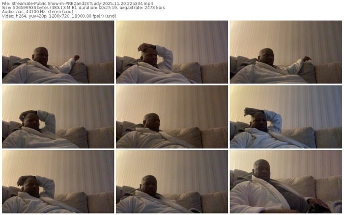 streamate-prezand1stlady-11-20-2025-22-53-34