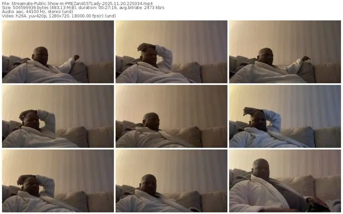 streamate-prezand1stlady-11-20-2025-22-53-34