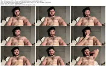 streamate-ukboy23-11-20-2025-00-31-32