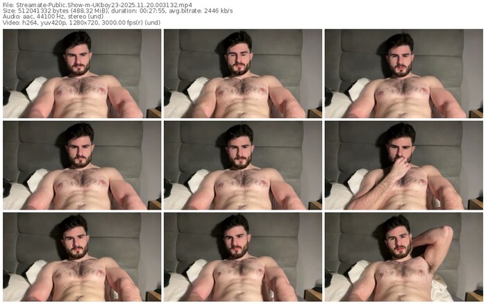 streamate-ukboy23-11-20-2025-00-31-32