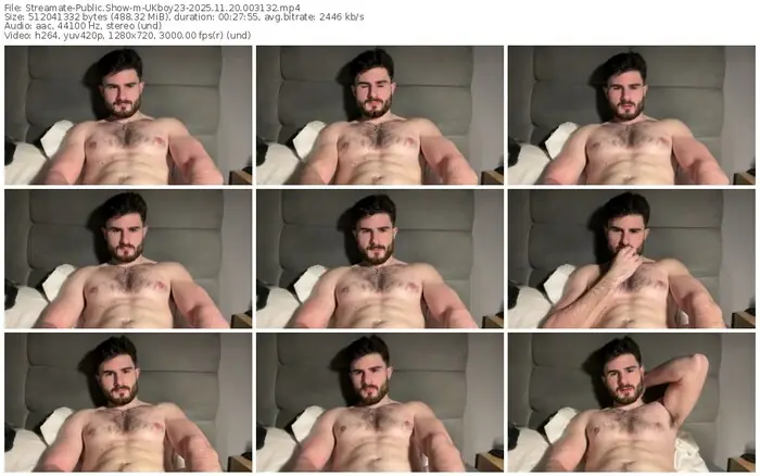 streamate-ukboy23-11-20-2025-00-31-32