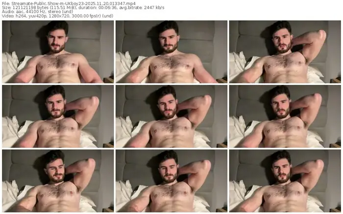 streamate-ukboy23-11-20-2025-01-33-47