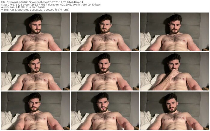 streamate-ukboy23-11-20-2025-01-47-46