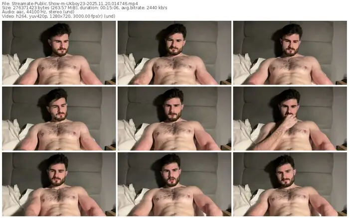 streamate-ukboy23-11-20-2025-01-47-46