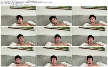 streamate-vexen_io-11-20-2025-08-10-13