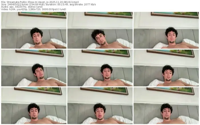 streamate-vexen_io-11-20-2025-08-10-13